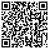QR Code for Menards in Bradley, IL 60915