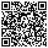 QR Code for Meredith Heating & Air Conditioning in Maryville, IL 62062