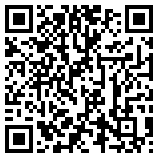 QR Code for Metro Towing in Berwyn, IL 60402