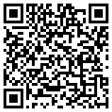 QR Code for Metropcs in Alsip, IL 60803