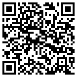 QR Code for Meyer WS & Associates in Hamel, IL 62046