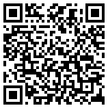 QR Code for Terri Braddock FNP in Anna, IL 62906