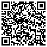 QR Code for Michael Maher - Allstate Agent in Chicago, IL 60625