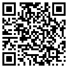 QR Code for Michael Moats in Arlington Heights, IL 60004