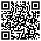 QR Code for Michael Page in Chicago, IL 60601