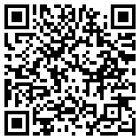 QR Code for Midas Auto Service Experts in Chicago, IL 60641