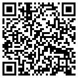 QR Code for Embroidme in Bolingbrook, IL 60490