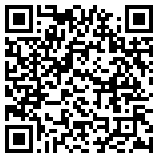 QR Code for Midwest Engineering Consultants in Moline, IL 61265