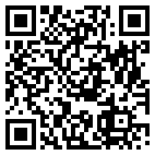 QR Code for Mike Shackel in Lemont, IL 60439