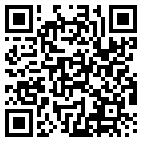 QR Code for Millenium Tours in Skokie, IL 60077
