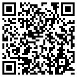 QR Code for Oakwood Veterinary Service in Colona, IL 61241