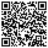 QR Code for Millikin Dry Cleaners in Danville, IL 61832