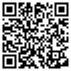 QR Code for MK Systems in Elk Grove Village, IL 60007