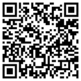QR Code for MobilityWorks in Villa Park, IL 60181