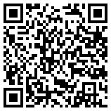 QR Code for Modern Maintenance in Lansing, IL 60438