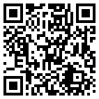 QR Code for Lush Cosmetics in Orland Park, IL 60462