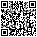 QR Code for Modular Sound Systems in Algonquin, IL 60102