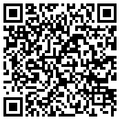 QR Code for Monee Peotone Heating & Air Conditioning in Monee, IL 60449