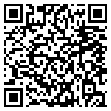 QR Code for Moore Landscapes in Northbrook, IL 60062