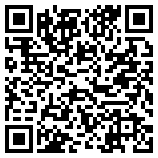 QR Code for Morr Sharp Associates in Chicago, IL 60602