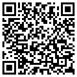 QR Code for Motel 6 in Sycamore, IL 60178
