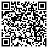 QR Code for Mow-N-Man Lawn Services in Washington, IL 61571