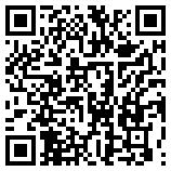 QR Code for MR Mighty Electric in Chicago, IL 60612