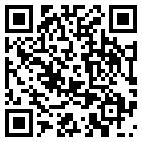 QR Code for Taqueria Mr. Salsa in Chicago, IL 60613