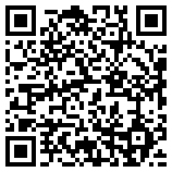 QR Code for Munson's Pool & Spa in Macomb, IL 61455