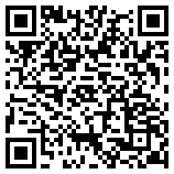QR Code for Murphy Michael E in Aurora, IL 60505