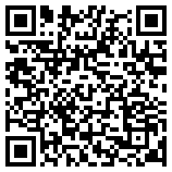 QR Code for Muti in Saint Charles, IL 60174