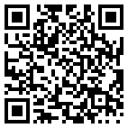 QR Code for Mwc Group in Chicago, IL 60636