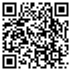 QR Code for N A L C Branch in Springfield, IL 62703