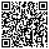 QR Code for Naperville Salt Cave in Naperville, IL 60563
