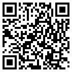 QR Code for Nasos llc in Sterling, IL 61081
