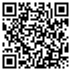 QR Code for NBS Consultants in Mount Prospect, IL 60056