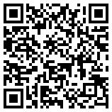 QR Code for Nelson Decorating Center in Harvard, IL 60033