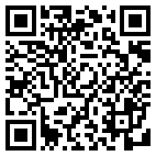 QR Code for Net Works Consulting in Geneva, IL 60134