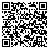 QR Code for Neveria Naranja Dulce in Berwyn, IL 60402