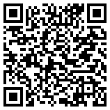 QR Code for New Lenox Kindercare in New Lenox, IL 60451