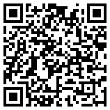 QR Code for Newwave Communications in Enfield, IL 62835