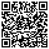 QR Code for Nextchem in Elmhurst, IL 60126