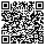 QR Code for Darrell L Nicks Psyd in Cary, IL 60013