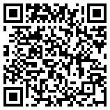 QR Code for Nitek in Rolling Meadows, IL 60008