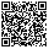 QR Code for Northwest Ophthalmology in Arlington Heights, IL 60005
