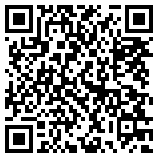 QR Code for Northwest Partners in Wauconda, IL 60084