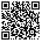QR Code for Novopoint in Chicago, IL 60654