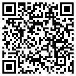 QR Code for Homewood Nuway Disposal Services in Homewood, IL 60430