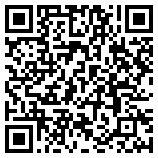 QR Code for O'brien Systems in Sugar Grove, IL 60554