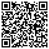 QR Code for Oakbrook Center Mall Security in Oak Brook, IL 60523